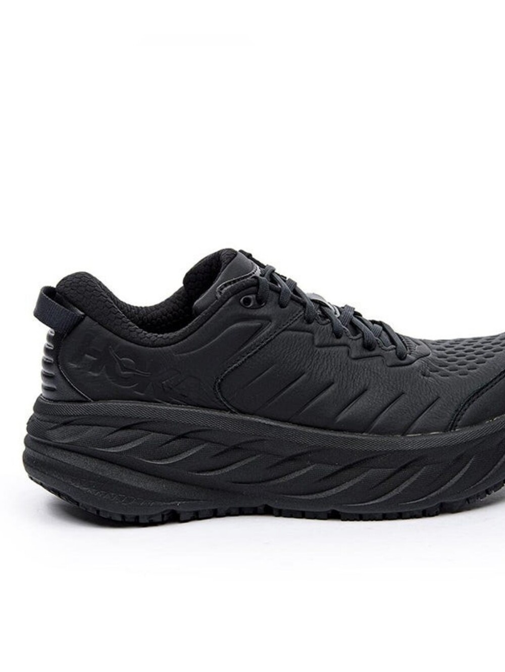 Men's Hoka Bondi SR